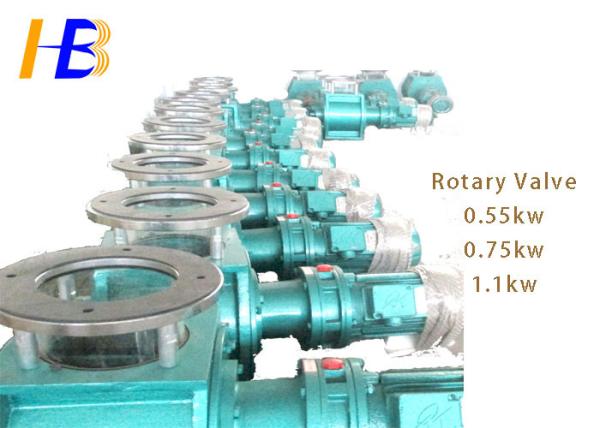 200 - 1200kg/h Plastic Recycling Grinder For Waste PET Bottles Recycling