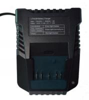 Lítio padrão nacional Ion Battery Quick Charger 3.5A de Bosch da tomada