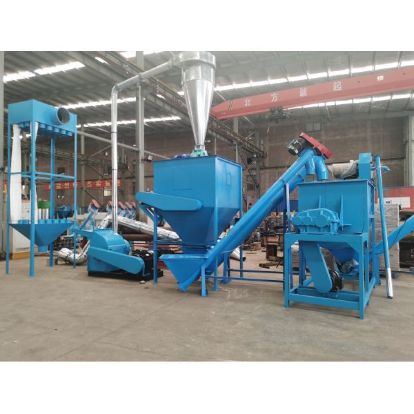 Ореховая раковина бритва Пелетная мельница Деревянная пиломашина Рисовая раковина 220V/380V 55kw