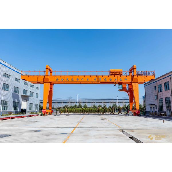 Zhengzhou Ocean Oil Engineering Co., Ltd.