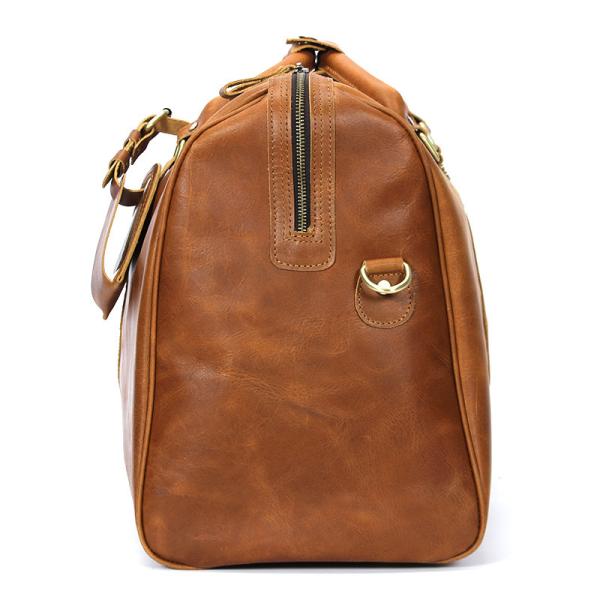 Carry On Bags Casual Yet na moda para os sacos LB07 da bagagem do curso