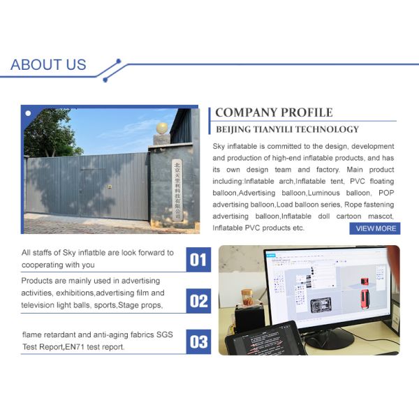 Новая идея банкетный дизайн на заказ на улице реклама надувные свадебные палатки для продажи