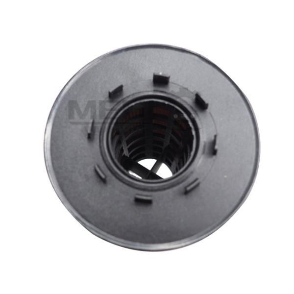 ISO9001 07Z115562 07Z115446A VW Touareg Oil Filter