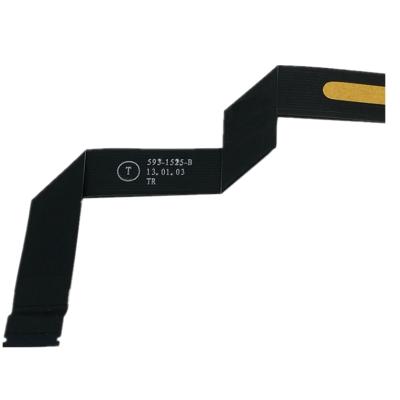 Touchpad Flex Cable for MacBook Air 11 A1465 (2013–2015) | Replacement EMC 2631 / 2924
