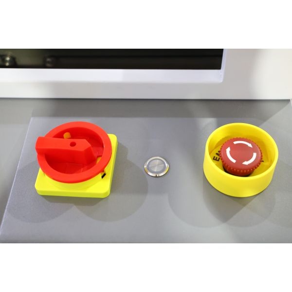 Transporte de circuitos impresos de lujo gris Infitek Premium Board Handling a precio de fábrica