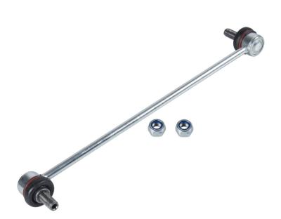 Wear Resisting Suspension Stabilizer Bar Link Auto Steering Parts 48820-B1010