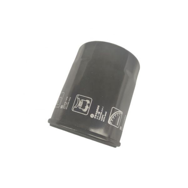 New Arrival 1095038-00-A Auto Body Oil Filter for Tesla Model 3/Y/S/X Electric Vehicle Engine Parts and Components