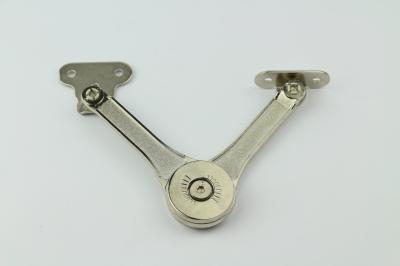 Durable Soft Close Lid Support Stay Rustproof Corrosion Resistant