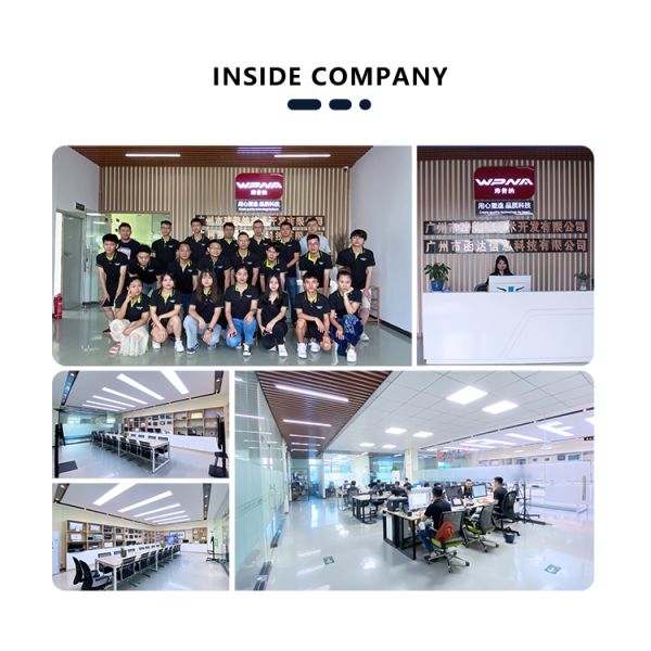 ГОРОДНОЕ ПРОДАЖЕ ИГРОВНЫЙ ПЛАТНИК 32 дюйма в одном ПК ИЗКРАВЛЕННЫЙ ЭКРАН ВСЕ В ОДНОМ ПК I7-13 МУЛТИ ТУЧ ПК