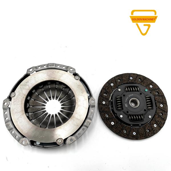 Placa conduzida 9004384 embreagens Assy For SGMW Hongguang S CN100 CN101 Chevrolet