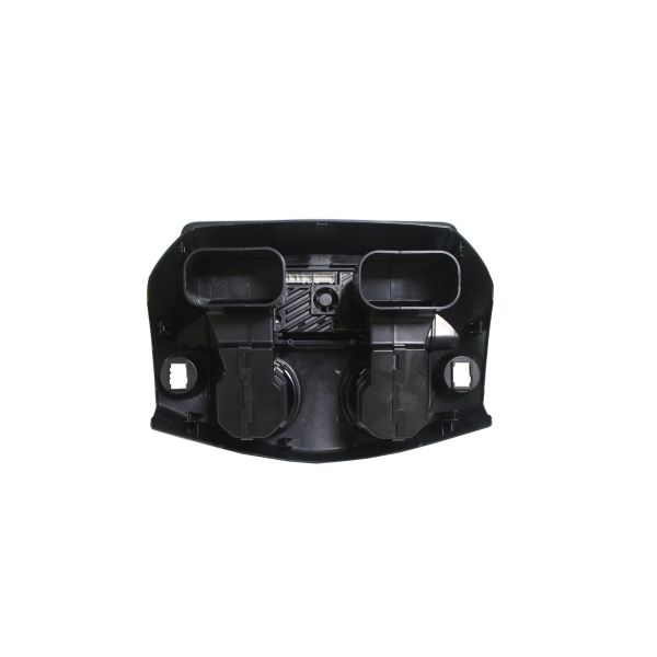 Android 13 Octa Core Car Multimedia GPS Navigation For Chevrolet Cruz 2008-2013