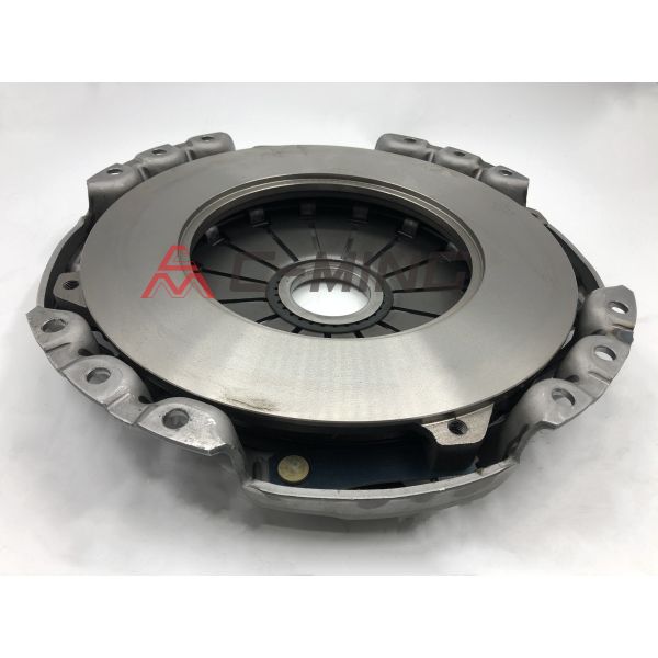 NISSAN Clutch Pressure Plate FE6A 325x210x368x10 NDC536 NISSAN Clutch Kits