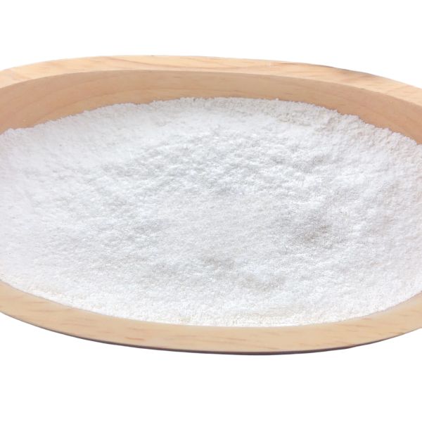 Highly Effective Ferrous Sulfate Monohydrate For Iron Supplements And Growth Promotion