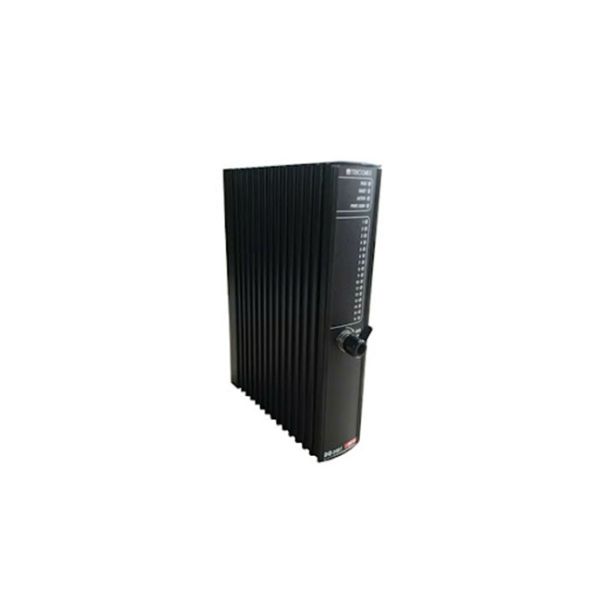 СДЕЛАЙТЕ модуль выхода 3401 TRICONEX