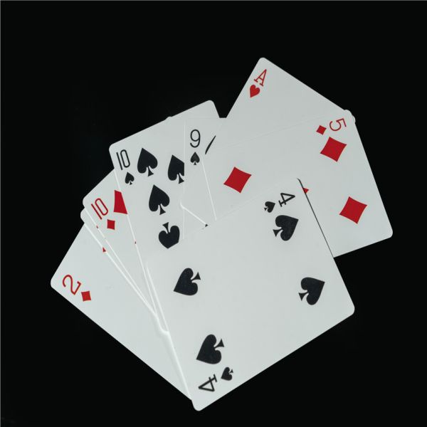 Film plastique en feuille de PVC transparent personnalisé pour l'emballage