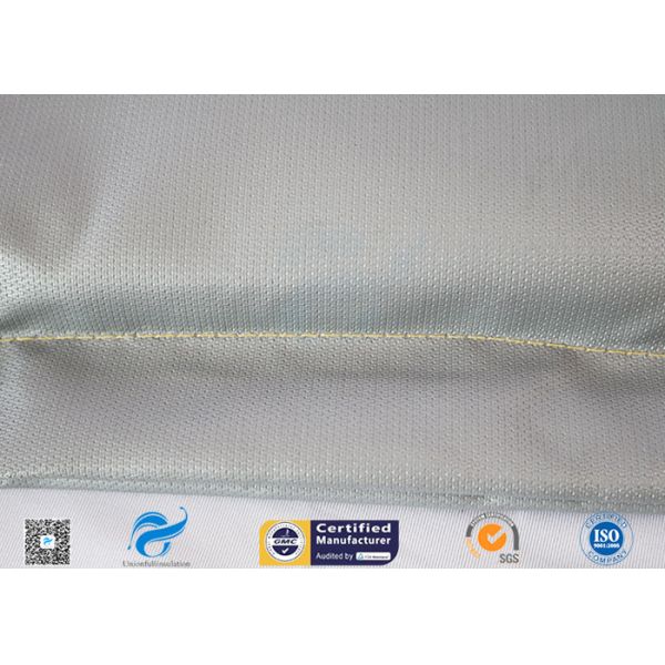 Гибкая жара/холодная куртка термоизоляции защиты 30мм толстая