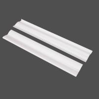 High Quality PVC Seal Strip
