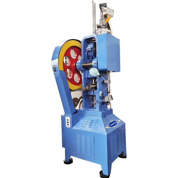 фармацевтические части прессы 2800 планшета корзины цветка 6000W/час