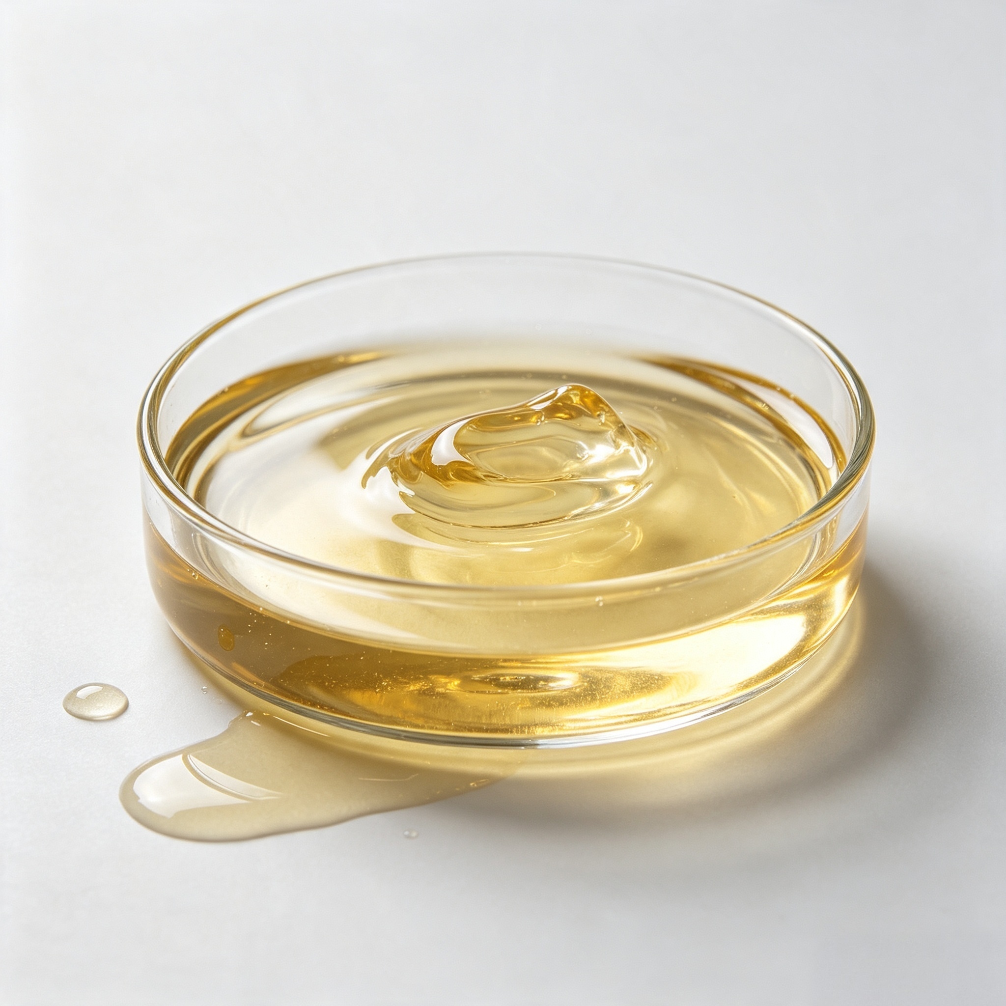 High Gloss Fast Dry Waterborne Modified Alkyd Resin SE9571 for Outdoor Wood Landscape and Interior Furniture Coatings