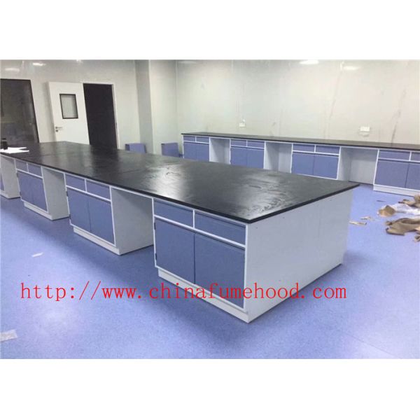 Professional Physics Laboratory Equipment,Physics Laboratory Equipment Supplier