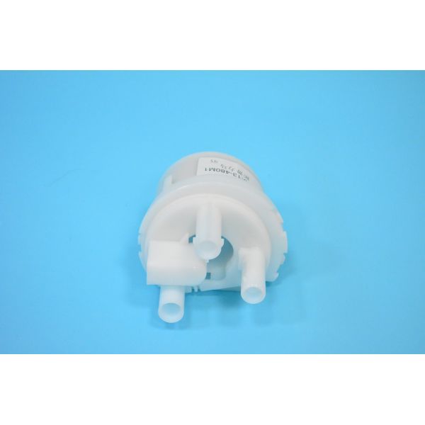 Car Parts G5 HD00-13-480M1 Plastic Fuel Pump
