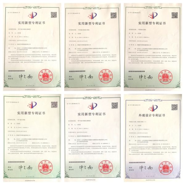 304 нержавеющая сталь портативная овощная щетка стиральная и очистительная машина для ям