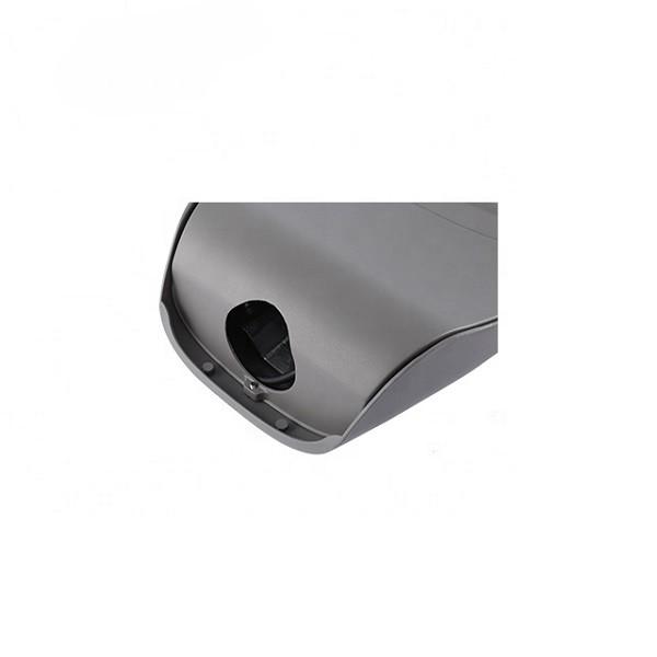 130LM/W Outdoor LED Street Lights 150W Highway Sea Port Aluminum Housing