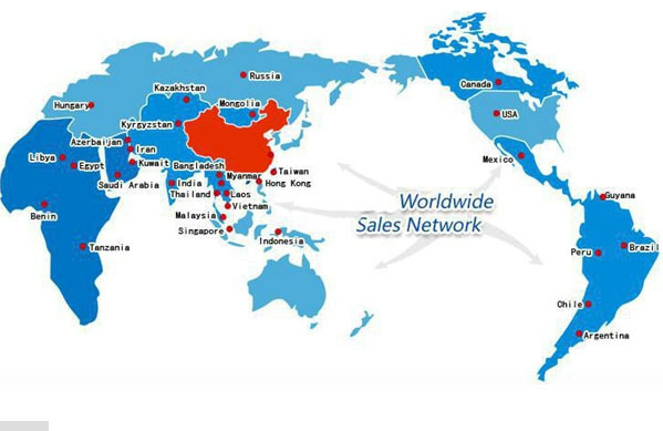 Фудге Кбд Тхк осеменяет полиэтиленовые пакеты жары Сеалабле, саше алюминиевой фольги для Кбд камедеобразного