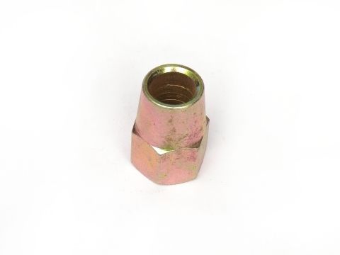 19517-08131 Hose Ferrule Nut Assembly For JAC