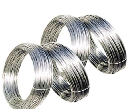 Fio brilhante Rod 409 dos SS 410 420 430 431 bobina excelente de 440 categorias que forma a capacidade