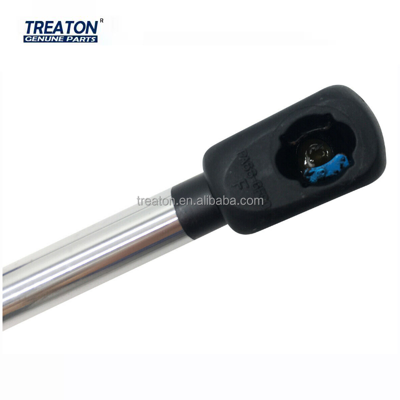 TREATON-CAR OEM 68960-BZ020 68950-BZ020 Tailgate Trunk Gas Shock Lift Struts for AVANZA With High Quality
