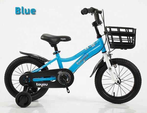 Customization 12 14 16 18 Inch Bike For 3 4 5 6 7 8 9 Years Girl Boy Kids Children Bicycle