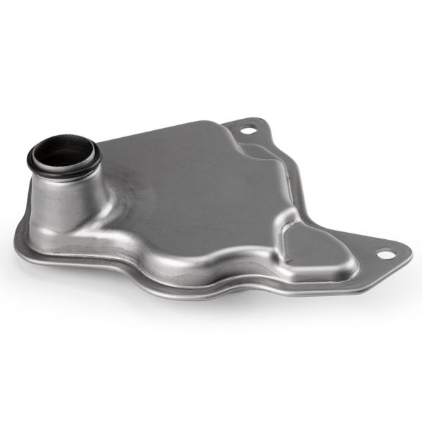 Фильтр для фильтрации масла для трансмиссии Infiniti QX60 Nissan Altima NV Rogue 31726-28X0A