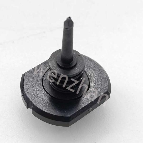 SMT RX-7R/8 Juki Pick And Place Machine MF0603R Nozzle 40157566 Components 0603 Nozzle