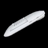 IP68 Commercial LED Street Lights , LED Roadway Lights Energy Saving