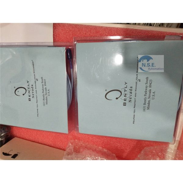 Изогнуто кабель 330106-05-30-10-02-00 Невады 330106-05-30-10-02-00 изогнуто Невада