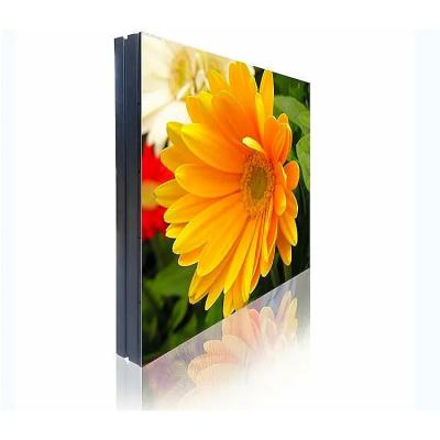 HD Indoor Full Color LED Display P5 P4 P3 P2.5 P2mm Splicing Screen by Reiss