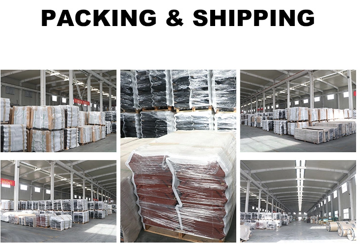 Длительный камень покрытая крыша Классическая плитка, римская плитка, волновая плитка, деревянная плитка для жилых и коммерческих зданий