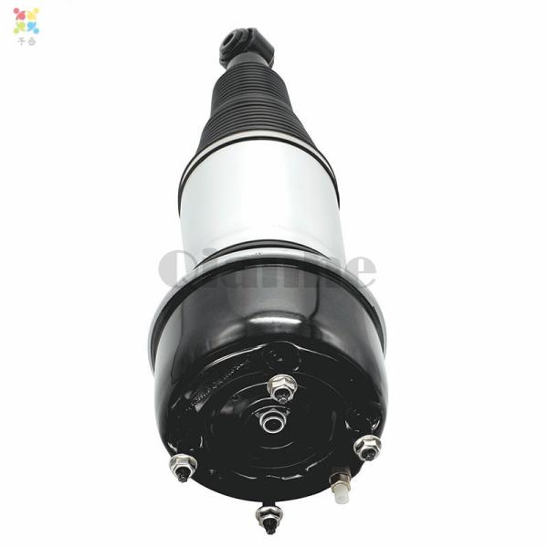Rear Air Ride Suspension Kits for Cars for Jaguar XJ XJ8 XJR C2C41341 C2C41343 Air Suspension