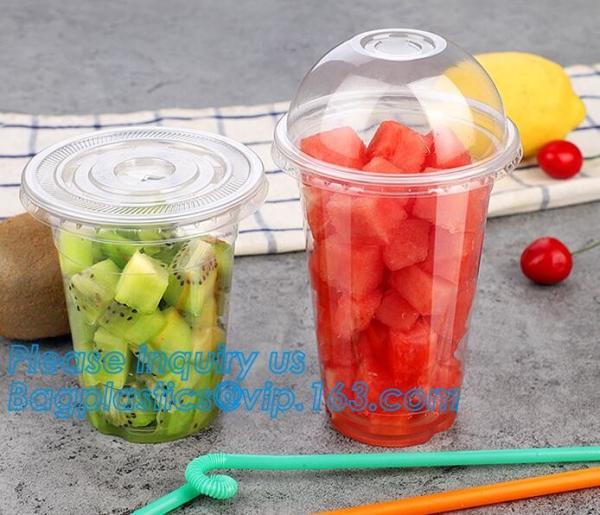 Injection mould thick wall disposable PP plastic cup with PP lid,Disposable Plastic Cup 32Oz Pp/Pet/Ps,Pet Cup,Disposabl