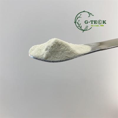 Light Yellow Organic Amino Acids Powder Complete Amino Acid Supplement