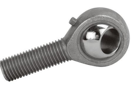 PHS5 PHS Series High Precision Ball Bearings Ball Joint Rod Ends Bearing