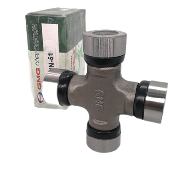 49150-45220 U Joint Bearing 35X106.5 G5-155X For Hyundai / Kia