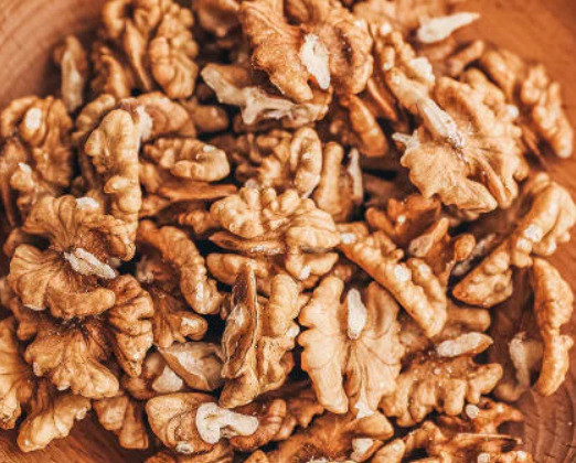 AI Powered Walnut Kernel Sorter Machine Digital Color Sorter For Precise Food Sorting