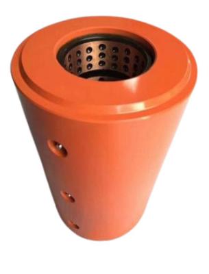 Forging Bucket Horse Praction Head For Excavator PC300 EX300 EX270 PC270