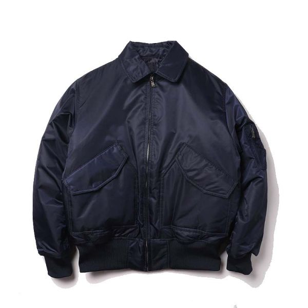 High Quality Tactical Bomber Jacket for Men Green Black Wind Breaker Casual Style Oversized Baggy Plus Size Zip up Men's Jacket