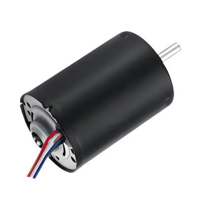Medical Equipment Motor 2000RPM-20000RPM 0.4-1A For Medical Apparatus