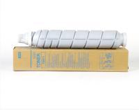 Cartouches de toner de TN511 Konica Minolta pour Bizhub 360 361 420 421 500 501