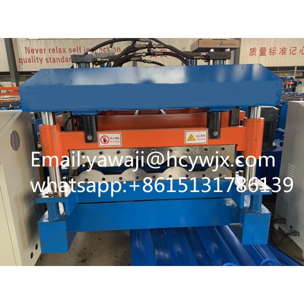 0.3-0.6 mm Épaisseur du matériau