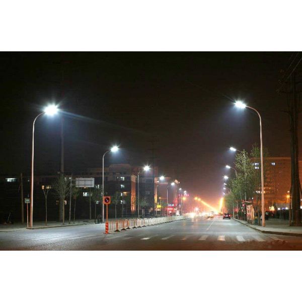 IP65 150 Watt Led Street Light